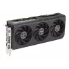 Grafikkarte ASUS GeForce RTX 5050 8 GB GDDR6, PCIe 5.0, 2560 CUDA-Kerne, 128-Bit, 3xDP 1xHDMI, 550W Netzteil, 268,3×120×50 mm