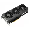 Grafikkarte ASUS GeForce RTX 5050 8 GB GDDR6, PCIe 5.0, 2560 CUDA-Kerne, 128-Bit, 3xDP 1xHDMI, 550W Netzteil, 268,3×120×50 mm