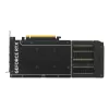 Grafikkarte ASUS GeForce RTX 5050 8 GB GDDR6, PCIe 5.0, 2560 CUDA-Kerne, 128-Bit, 3xDP 1xHDMI, 550W Netzteil, 268,3×120×50 mm