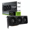 Grafikkarte ASUS GeForce RTX 5050 8 GB GDDR6, PCIe 5.0, 2560 CUDA-Kerne, 128-Bit, 3xDP 1xHDMI, 550W Netzteil, 268,3×120×50 mm