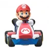 RC-Fahrzeug CARRERA Mario Kart Mini 2,4 GHz ferngesteuertes Auto, Marke CARRERA, Modell Mario Kart Mini, 2,4 GHz
