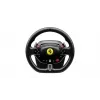 Thrustmaster T98 Ferrari 296 GTS Schwarz USB Lenkrad + Pedale Analog / Digital PC, Xbox One, Xbox Series S, Xbox Series X