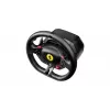 Thrustmaster T98 Ferrari 296 GTS Schwarz USB Lenkrad + Pedale Analog / Digital PC, Xbox One, Xbox Series S, Xbox Series X