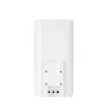 ASUS ZenWiFi BD4 BE3600 Outdoor 1er-Pack Dualband (2,4 GHz / 5 GHz) Wi-Fi 7 (802.11be) Weiß 2 Intern