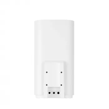 ASUS ZenWiFi BD4 BE3600 Outdoor 1er-Pack Dualband (2,4 GHz / 5 GHz) Wi-Fi 7 (802.11be) Weiß 2 Intern