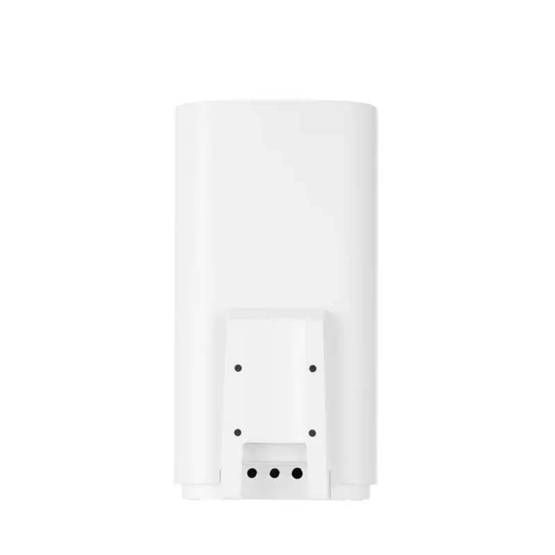 ASUS ZenWiFi BD4 BE3600 Outdoor 1er-Pack Dualband (2,4 GHz / 5 GHz) Wi-Fi 7 (802.11be) Weiß 2 Intern