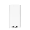 ASUS ZenWiFi BD4 BE3600 Outdoor 1er-Pack Dualband (2,4 GHz / 5 GHz) Wi-Fi 7 (802.11be) Weiß 2 Intern