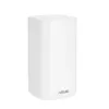 ASUS ZenWiFi BD4 BE3600 Outdoor 1er-Pack Dualband (2,4 GHz / 5 GHz) Wi-Fi 7 (802.11be) Weiß 2 Intern
