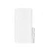 ASUS ZenWiFi BD4 BE3600 Outdoor 1er-Pack Dualband (2,4 GHz / 5 GHz) Wi-Fi 7 (802.11be) Weiß 2 Intern