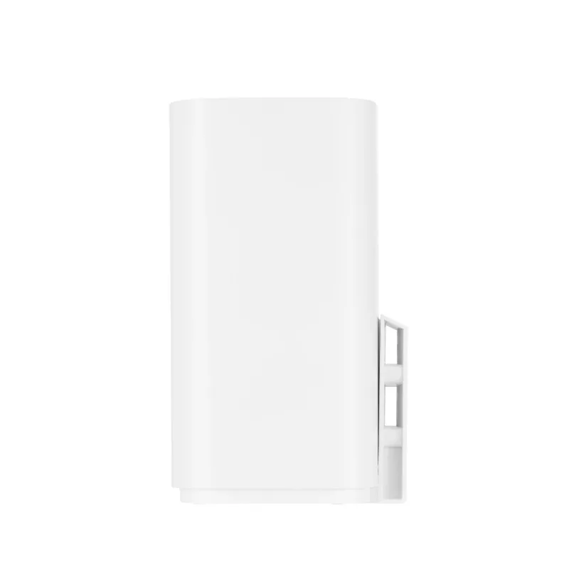 ASUS ZenWiFi BD4 BE3600 Outdoor 1er-Pack Dualband (2,4 GHz / 5 GHz) Wi-Fi 7 (802.11be) Weiß 2 Intern
