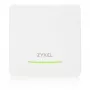 Wireless Access Point Zyxel NWA50BE — Dualband 2,4/5 GHz, 4324 Mbps, PoE, 1x RJ‑45