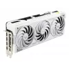 Grafikkarte ASUS TUF NVIDIA GeForce RTX 5070 Ti 16 GB GDDR7 256-Bit PCIe 5.0 3-Lüfter weiß