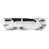 Grafikkarte ASUS TUF NVIDIA GeForce RTX 5070 Ti 16 GB GDDR7 256-Bit PCIe 5.0 3-Lüfter weiß