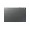 Samsung Galaxy Tab S10 FE 5G Samsung Exynos LTE-TDD & LTE-FDD 256 GB 27,7 cm (10,9 Zoll) 12 GB Wi-Fi 6 (802.11ax) Grau