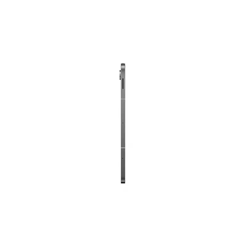 Samsung Galaxy Tab S10 FE 5G Samsung Exynos LTE-TDD & LTE-FDD 256 GB 27,7 cm (10,9 Zoll) 12 GB Wi-Fi 6 (802.11ax) Grau