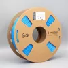 3D-Druckmaterial Gembird 3DP-PETG1.75-01-B Polyethylenterephthalatglykol PETG Blau