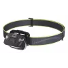 Hama HL110 Schwarz, Blau, Gelb Stirnlampen-Taschenlampe COB LED