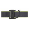 Hama HL350 Schwarz, Blau, Gelb Stirnlampe LED