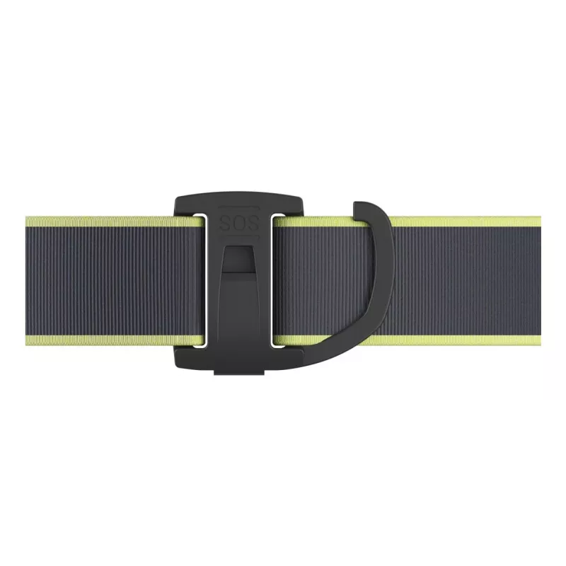 Hama HL350 Schwarz, Blau, Gelb Stirnlampe LED