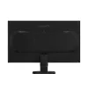 GIGABYTE GS25F2 25 Zoll FHD Gaming-Monitor – 1920 x 1080, 200 Hz, 1 ms, 300 cd/m², Display HDR 10, HDMI 2.0, DisplayPort 1.4