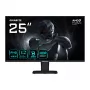 GIGABYTE GS25F2 25 Zoll FHD Gaming-Monitor – 1920 x 1080, 200 Hz, 1 ms, 300 cd/m², Display HDR 10, HDMI 2.0, DisplayPort 1.4