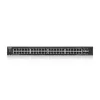 Zyxel XGS1935-52 Managed L2+/L3 Gigabit Ethernet (10/100/1000)