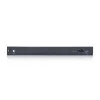Zyxel XGS1935-52 Managed L2+/L3 Gigabit Ethernet (10/100/1000)