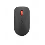 Lenovo Pro Plus 6050 Maus Office Beidhändig RF Wireless + Bluetooth Optisch 2400 DPI