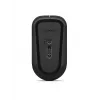 Lenovo Pro Plus 6050 Maus Office Beidhändig RF Wireless + Bluetooth Optisch 2400 DPI