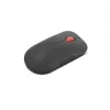 Lenovo Pro Plus 6050 Maus Office Beidhändig RF Wireless + Bluetooth Optisch 2400 DPI