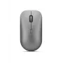 Lenovo Pro Plus 6050 Maus Office Beidhändig RF Wireless + Bluetooth Optisch 2400 DPI