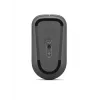 Lenovo Pro Plus 6050 Maus Office Beidhändig RF Wireless + Bluetooth Optisch 2400 DPI