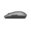 Lenovo Pro Plus 6050 Maus Office Beidhändig RF Wireless + Bluetooth Optisch 2400 DPI