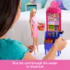Barbie und Teresa Rezept für Freundschaft Malibu auf dem Markt Puppe & Spielset mit 11 Zubehörteilen