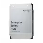 SYNOLOGY Hard Drive Hat5320 8t Enterprise - 8TB - SATA 6gb/s - 3,5 Zoll - 7200 U/min