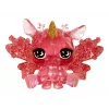 Rainbow High Littles Rainbow Fantasy Fairies Puppe- Apple (Red)