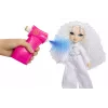 Rainbow High Air Brush & Create Fashion Dolls -Grüne Augen, Modepuppe, Weiblich, 4 Jahr(e), Junge/Mädchen, 280 mm, Mehrfarbig
