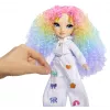 Rainbow High Air Brush & Create Fashion Dolls -Grüne Augen, Modepuppe, Weiblich, 4 Jahr(e), Junge/Mädchen, 280 mm, Mehrfarbig