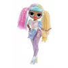 L.O.L. Surprise Entry Doll - Candylicious