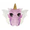 Rainbow High Littles Rainbow Fantasy Fairies Puppe- Opal (Rainbow)