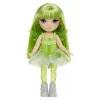 Rainbow High Littles Rainbow Fantasy Fairies Puppe - Emerald (Grün)