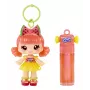 MGA Entertainment Yummiland Lip Gloss Puppe – Lizenzierte Süßigkeiten – Jolly Ranchers
