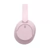 Headset Sony WHCH720NP.CE7
