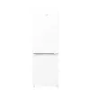 Indesit INK2 5322 W4E Kühl-Gefrierkombination Freistehend 322 L Weiß