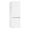 Indesit INK2 5322 W4E Kühl-Gefrierkombination Freistehend 322 L Weiß