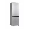 Kühlschrank Indesit INKS 8261 S4E Silber 262 L E