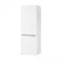 Indesit INKS 8261 W4E Freistehend 262 L Weiß