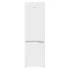 Indesit INKS 8261 W4E Freistehend 262 L Weiß