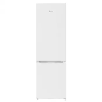 Indesit INKS 8261 W4E Freistehend 262 L Weiß