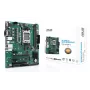 Motherboard ASUS PRO A620M-C-CSM AMD A620 Socket AM5 micro ATX